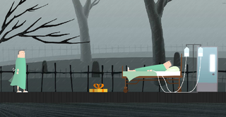 Illustration for article titled Sept. 19, 2011